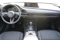 Mazda CX-30 2.0 M-Hybrid