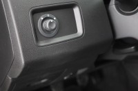 Dacia Duster II 1.0 TCE Expression