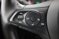 Opel Corsa 1.2