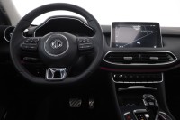MG HS 1.5 T-GDI Luxury Aut.