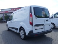 Ford Transit Connect 1.5 EcoBlue Kasten lang Trend
