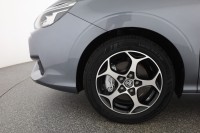 MG MG3 1.5 Comfort