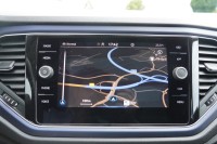 VW T-Roc 1.0 TSI United