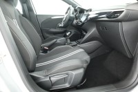 Opel Corsa GS 1.2 DI Turbo