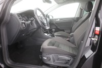 VW Golf VII Variant 1.5 TSI DSG Highline