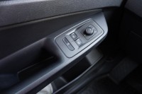 VW Caddy Maxi 2.0 TDI DSG