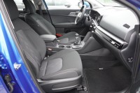 Kia Sportage 1.6 T-GDI Facelift