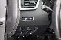 Nissan Qashqai 1.3 DIG-T N-Connecta