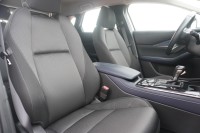 Mazda CX-30 2.0 SKYACTIV-G M Hybrid