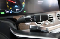 Mercedes-Benz E 300 E300de T Avantgarde