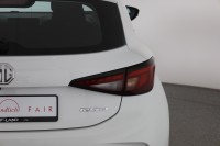 MG MG3 1.5 Comfort