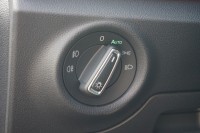 Skoda Scala Monte Carlo 1.5 TSI DSG
