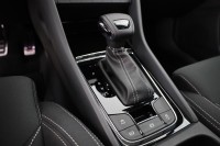 Skoda Karoq Sportline 1.5 TSI DSG