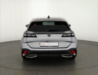Peugeot 308 SW PureTech 130