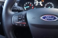 Ford Puma 1.0 EcoBoost Aut. Titanium