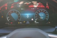 VW Golf VIII 1.5 TSI United