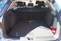 VW Golf VIII Variant 1.5 TSI Goal