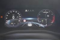 Renault Arkana 1.3 TCE EDC Techno