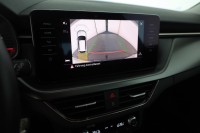 Skoda Kamiq 1.5 TSI DSG Style