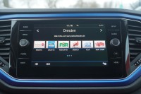 VW T-Roc 1.5 TSI Style