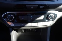 Hyundai i30 cw 1.4