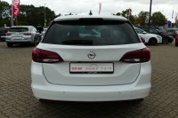 Opel Astra K Sports Tourer 1.4 120 Jahre
