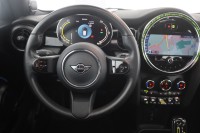 MINI COOPER Cooper SE Classic