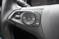 Opel Grandland 1.2 Edition