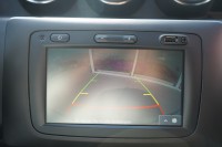 Dacia Duster II 1.5 Prestige