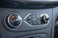 Dacia Logan II MCV Kombi 0.9 TCE Stepway