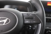 Hyundai i20 1.2
