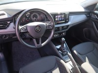 Skoda Kamiq 1.0 Ambition
