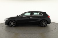 Vorschau: Mercedes-Benz A 140 A180 Progressive