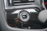 Kia cee'd Sporty Wagon Ceed SW 1.6 Dream Team