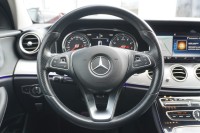 Mercedes-Benz E 250 E250 T-Modell Avantgarde