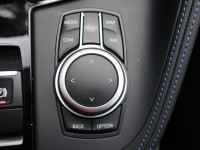 BMW X2 sDrive 20i M Sport