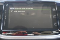 Suzuki SX4 S-Cross 1.4 Boosterjet Comfort