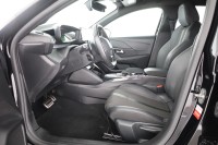 Peugeot 208 GT-Line PureTech 100 Aut.