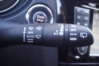 Nissan X-Trail 1.6 dCi Acenta