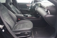 Mercedes-Benz CLA 220 220d 4M AMG-Line