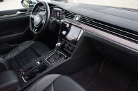 VW Arteon 2.0 TDI Elegance 4Motion