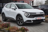 Kia Sportage 1.6 T-GDI