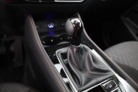 MG HS 1.5 T-GDI Comfort