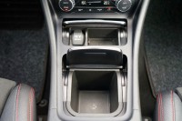 Mercedes-Benz A 140 A250 AMG Sport Night-Paket