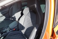 Skoda Karoq 1.5 TSI Sportline