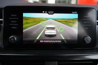 Skoda Kamiq 1.5 TSI Style