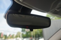 Jeep Compass 1.3 GSE