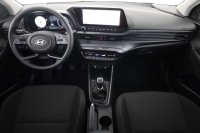 Hyundai i20 1.2