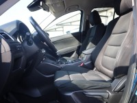 Mazda CX-5 2.0 Nakama