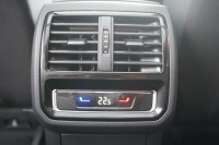 VW Passat Variant 2.0 R-Line DSG
